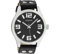 Oozoo C5509 Orologio da polso Unisex