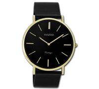 Oozoo Orologio da Donna C9893