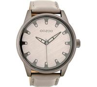 Oozoo Orologio adulti unisex C8546