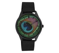 Oozoo Orologio da donna C10253