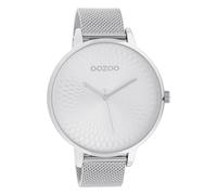 Oozoo Orologio da Donna C10550