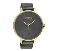 Oozoo Orologio da Donna C10554