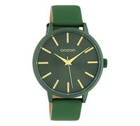 Oozoo Orologio da Donna C10616