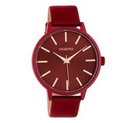 Oozoo Orologio da Donna C10618