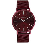 Oozoo Orologio da Donna C20001