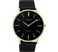 Oozoo Orologio da Donna C9893