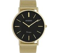 Oozoo Orologio da Donna C9912