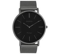 Oozoo Orologio da Donna C9928