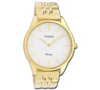 Oozoo Orologio da donna C9985 goud (38mm)