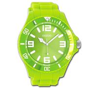 Oozoo C4167 - Orologio unisex