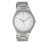 Oozoo Orologio da Uomo C10335
