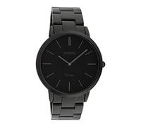 Oozoo Orologio da uomo C20025, Bracciale