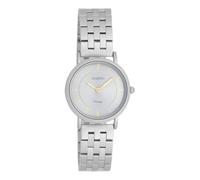 Oozoo Orologio da uomo vintage in | Orologio da polso da uomo con cinturino in acciaio inossidabile | Bellissimo orologio da uomo | Elegante orologio analogico da uomo in rotondo C20372_C20378_Parent,