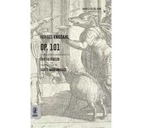 Op. 101