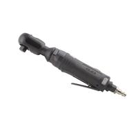 OP 1209 - Chiave a cricchetto da 1/2"