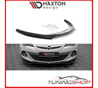 OP-AS-J-GTC-OPCLINE-FD2G SPLITTER LAMA ANTERIORE V.2 Opel Astra GTC OPC-Line J M