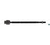 OP-AX-0432 MOOG Giunto assiale, Asta trasversale per OPEL,VAUXHALL