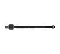 Giunto Assiale Asta Trasversale Moog OP-AX-2083 Hybrid Core per Fiat Opel