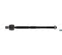OP-AX-2083 MOOG Giunto assiale, Asta trasversale per FIAT,OPEL,VAUXHALL