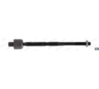 OP-AX-3814 MOOG Giunto assiale, Asta trasversale per OPEL,SAAB,VAUXHALL