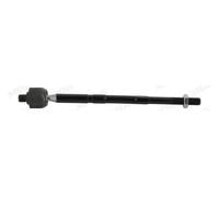Giunto Assiale Asta Trasversale Moog OP-AX-4160 Hybrid Core per Alfa Romeo Fiat