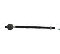 OP-AX-4160 MOOG Giunto assiale, Asta trasversale per ABARTH,ALFA ROMEO,FIAT,OPEL