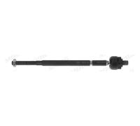 OP-AX-5577 MOOG Giunto assiale, Asta trasversale per OPEL,VAUXHALL