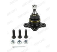 OP-BJ-2040 Giunto di supporto / guida Moog