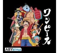 Op Cannucciahat Crew Zaino Zaino Abystyle Studio