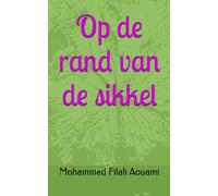 Op de rand van de sikkel