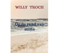 Op de rand van stilte