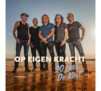Op eigen kracht: 30 jaar De Kast