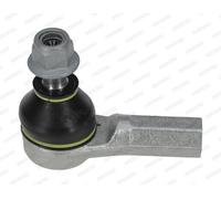 OP-ES-3620 MOOG Testa barra d'accoppiamento per NISSAN,OPEL,SUBARU,SUZUKI,VAUXHA