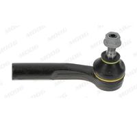 OP-ES-4922 Testa barra d'accoppiamento Moog