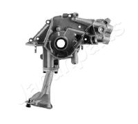 OP-FI08 JAPANPARTS POMPA OLIO FIAT PUNTO 03>12