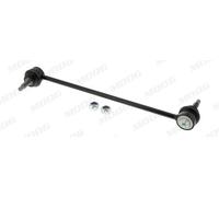 OP-LS-13414 MOOG Asta/Puntone, Stabilizzatore per OPEL,SUZUKI,VAUXHALL