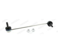 OP-LS-13626 MOOG Asta/Puntone, Stabilizzatore per OPEL,VAUXHALL