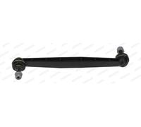 OP-LS-15394 MOOG Asta/Puntone, Stabilizzatore per OPEL,VAUXHALL