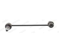 Asta/puntone Stabilizzatore Moog OP-LS-15523 per Opel Vauxhall
