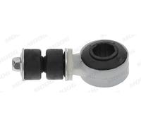 OP-LS-1994 MOOG Asta/Puntone, Stabilizzatore per OPEL,VAUXHALL