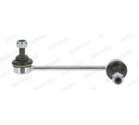OP-LS-2811 MOOG ASTA/PUNTONE STABILIZZATORE