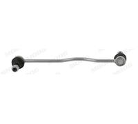 OP-LS-2821 MOOG Asta/Puntone, Stabilizzatore per OPEL,VAUXHALL