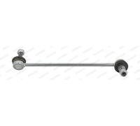 OP-LS-4706 MOOG Asta/Puntone, Stabilizzatore per CHEVROLET,OPEL,VAUXHALL