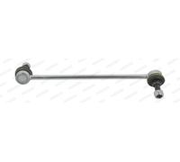 OP-LS-4707 MOOG Asta/Puntone, Stabilizzatore per CHEVROLET,OPEL,VAUXHALL