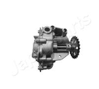OP-RE10 Pompa olio MERCEDES-BENZ CLASSE C (W205) C 180 Blu Japanparts