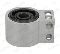 OP-SB-10570 MOOG Supporto, Braccio oscillante per CHEVROLET,OPEL,VAUXHALL
