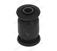 OP-SB-1386 MOOG Supporto, Braccio oscillante per CHEVROLET,DAEWOO,OPEL,SUBARU,SU