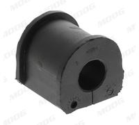 OP-SB-15682 MOOG Supporto, Stabilizzatore per OPEL,VAUXHALL