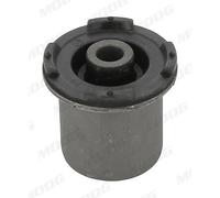 OP-SB-2824 MOOG Supporto, Braccio oscillante per OPEL,VAUXHALL