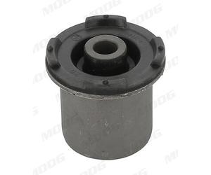 OP-SB-2824 MOOG Supporto, Braccio oscillante per OPEL,VAUXHALL